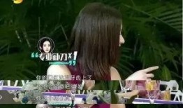 乡下龙龙邻居爆料视频大全,笑料连连，欢乐无限