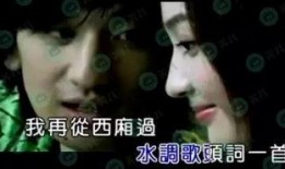 最黑的娱乐圈爆料,揭秘明星背后的惊人真相
