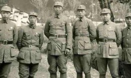 三大爷串串爆料事件视频,串串事件背后真相大起底