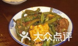 农家菜被爆料怎么办呢视频,揭秘背后真相与应对策略